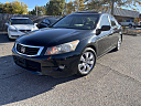 Thumbnail image of 2010 Honda Accord at Uncle Dave's Auto Repair, Inc.