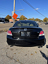 Thumbnail image of 2010 Honda Accord at Uncle Dave's Auto Repair, Inc.