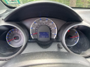 2010 Honda Fit Base at Hamilton Honda