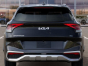 Thumbnail image of 2025 Kia Sportage at Atlantic Kia