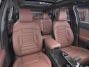 Thumbnail image of 2025 Kia Sportage at Atlantic Kia
