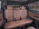 Thumbnail image of 2025 Kia Sportage at Atlantic Kia