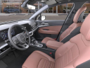 Thumbnail image of 2025 Kia Sportage at Atlantic Kia
