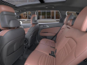 Thumbnail image of 2025 Kia Sportage at Atlantic Kia