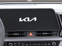 Thumbnail image of 2025 Kia Sportage at Atlantic Kia