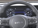 Thumbnail image of 2025 Kia Sportage at Atlantic Kia