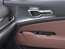 Thumbnail image of 2025 Kia Sportage at Atlantic Kia
