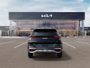 Thumbnail image of 2025 Kia Sportage at Atlantic Kia