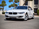 Thumbnail image of 2012 BMW 3 Series at DIVINE MOTORS