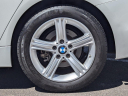 Thumbnail image of 2012 BMW 3 Series at DIVINE MOTORS