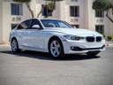 Thumbnail image of 2012 BMW 3 Series at DIVINE MOTORS