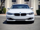 Thumbnail image of 2012 BMW 3 Series at DIVINE MOTORS