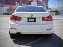 Thumbnail image of 2012 BMW 3 Series at DIVINE MOTORS