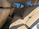 Thumbnail image of 2012 BMW 3 Series at DIVINE MOTORS