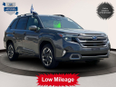 Thumbnail image of 2025 Subaru Forester at Subaru World of Hackettstown