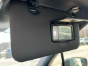Thumbnail image of 2025 Subaru Forester at Subaru World of Hackettstown