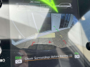 Thumbnail image of 2025 Subaru Forester at Subaru World of Hackettstown