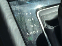 Thumbnail image of 2025 Subaru Forester at Subaru World of Hackettstown