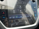 Thumbnail image of 2025 Subaru Forester at Subaru World of Hackettstown