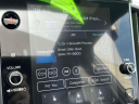 Thumbnail image of 2025 Subaru Forester at Subaru World of Hackettstown