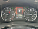 Thumbnail image of 2025 Subaru Forester at Subaru World of Hackettstown