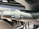 Thumbnail image of 2025 Subaru Forester at Subaru World of Hackettstown