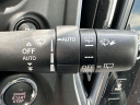 Thumbnail image of 2025 Subaru Forester at Subaru World of Hackettstown