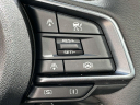 Thumbnail image of 2025 Subaru Forester at Subaru World of Hackettstown