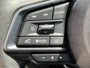 Thumbnail image of 2025 Subaru Forester at Subaru World of Hackettstown