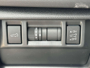 Thumbnail image of 2025 Subaru Forester at Subaru World of Hackettstown