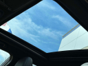 Thumbnail image of 2025 Subaru Forester at Subaru World of Hackettstown