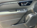 Thumbnail image of 2025 Subaru Forester at Subaru World of Hackettstown