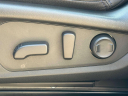 Thumbnail image of 2025 Subaru Forester at Subaru World of Hackettstown