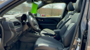 Thumbnail image of 2025 Subaru Forester at Subaru World of Hackettstown
