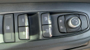 Thumbnail image of 2025 Subaru Forester at Subaru World of Hackettstown