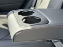 Thumbnail image of 2025 Subaru Forester at Subaru World of Hackettstown