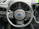 Thumbnail image of 2025 Subaru Forester at Subaru World of Hackettstown