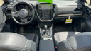 Thumbnail image of 2025 Subaru Forester at Subaru World of Hackettstown