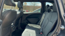 Thumbnail image of 2025 Subaru Forester at Subaru World of Hackettstown