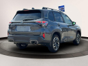 Thumbnail image of 2025 Subaru Forester at Subaru World of Hackettstown