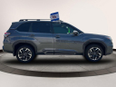 Thumbnail image of 2025 Subaru Forester at Subaru World of Hackettstown