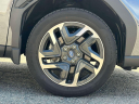 Thumbnail image of 2025 Subaru Forester at Subaru World of Hackettstown