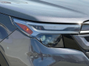 Thumbnail image of 2025 Subaru Forester at Subaru World of Hackettstown