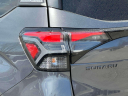 Thumbnail image of 2025 Subaru Forester at Subaru World of Hackettstown