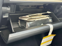 Thumbnail image of 2025 Subaru Forester at Subaru World of Hackettstown