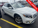 Thumbnail image of 2018 Mercedes-Benz GLA at Avenue Motors LLP