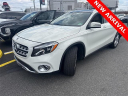 Thumbnail image of 2018 Mercedes-Benz GLA at Avenue Motors LLP