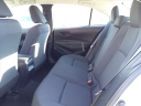 Thumbnail image of 2023 Toyota Corolla at Koons Automotive Of Culpeper