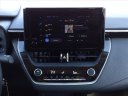Thumbnail image of 2023 Toyota Corolla at Koons Automotive Of Culpeper