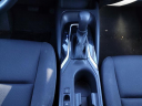 Thumbnail image of 2023 Toyota Corolla at Koons Automotive Of Culpeper